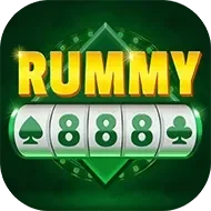 Rummy 888 — App icon