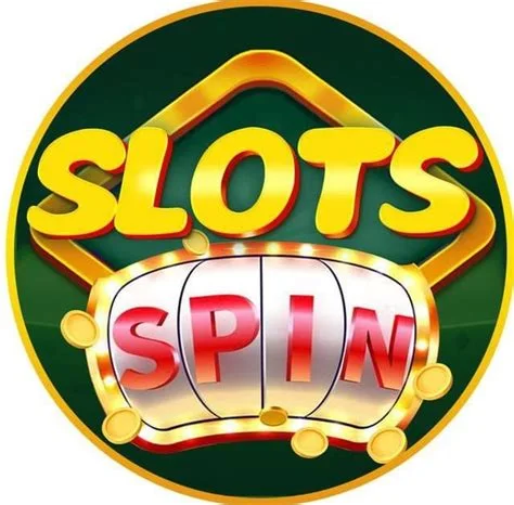 Slots Spin — App icon