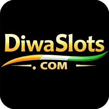 Diwa Slots — App icon