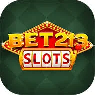 Bet 213 Slots — App icon