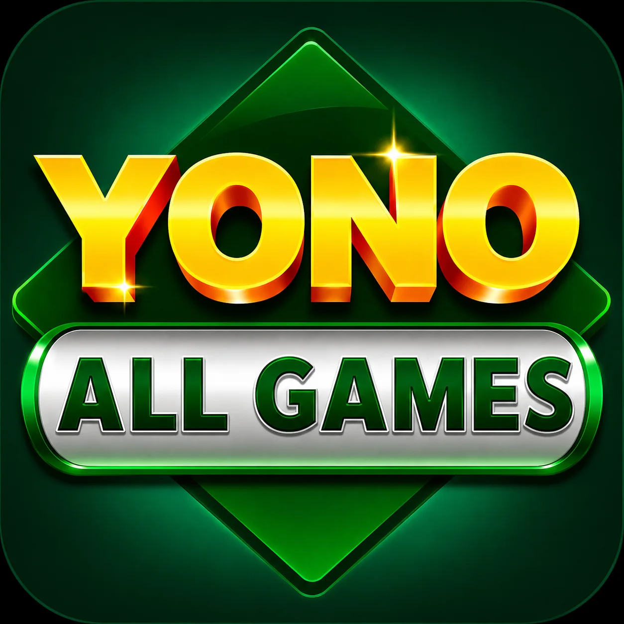 Yono All Games