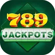 789 Jackpot — App icon