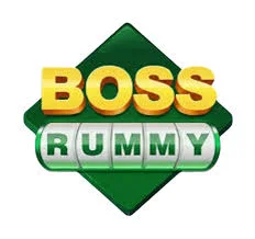 Boss Rummy — App icon