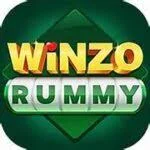 Winzo Rummy — App icon