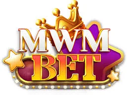 MWM Bet — App icon
