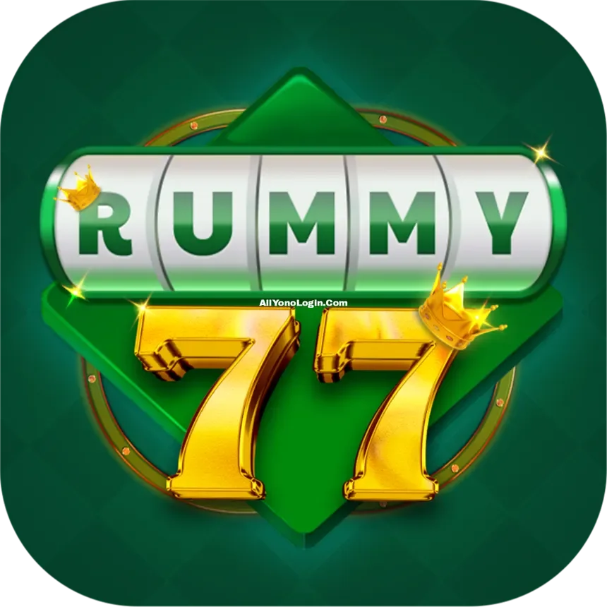 Rummy 77