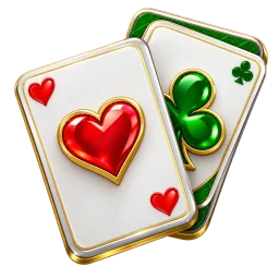 Category Rummy illustration