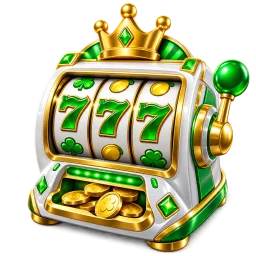 Category Slots illustration