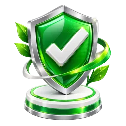 Shield illustration