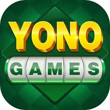 Money Rummy