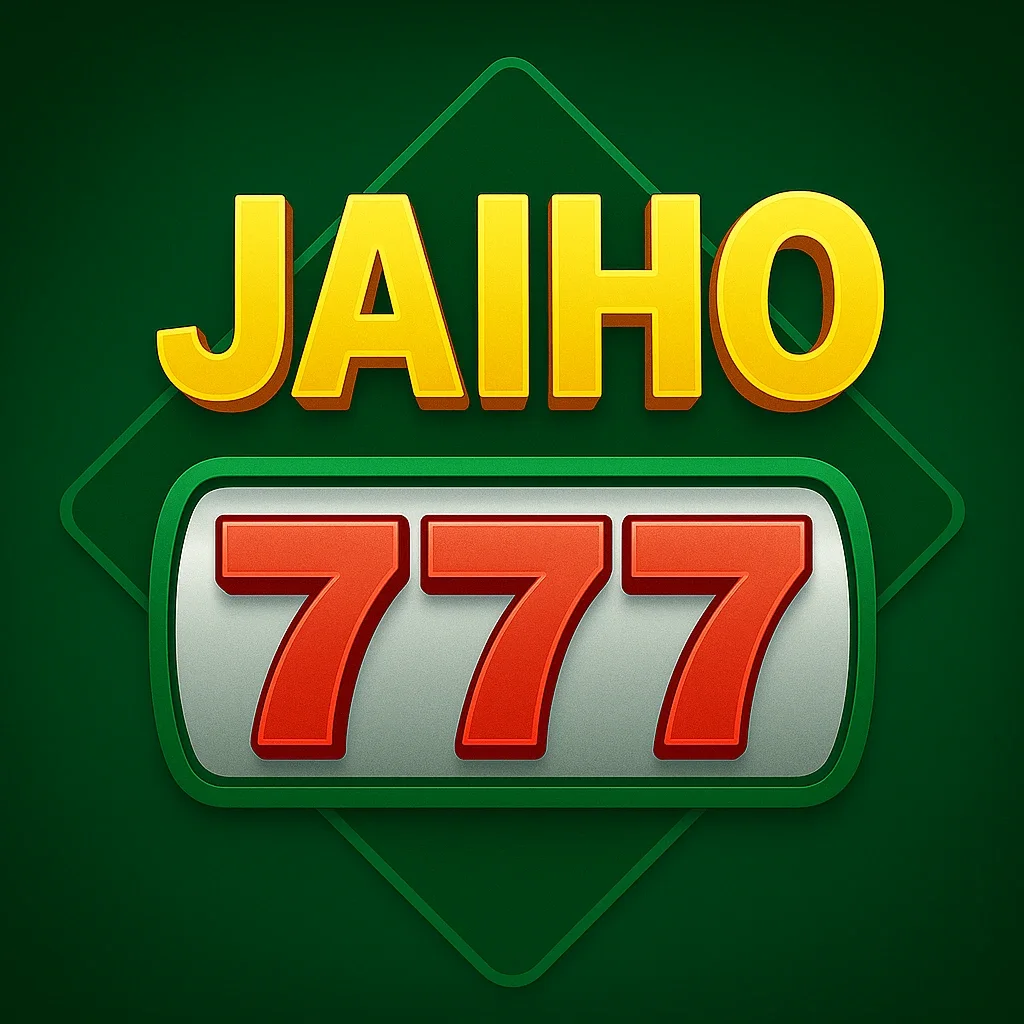 Jaiho 777