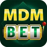 MDM Bet — App icon
