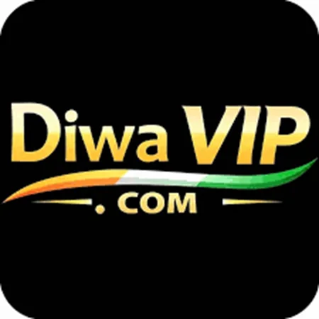 Diwa VIP — App icon