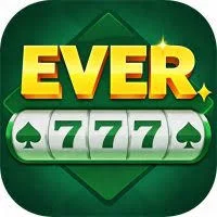 Ever 777 — App icon