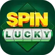 Spin Lucky — App icon