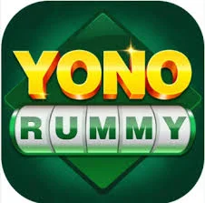 All Rummy Apps — App icon