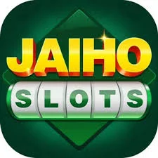 Jaiho Slots — App icon
