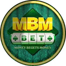 MQM Bet — App icon