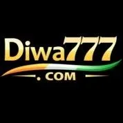DIWA 777 — App icon