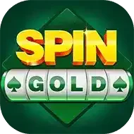 Spin Gold — App icon