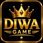 Diwa Game — App icon