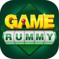 Game Rummy — App icon