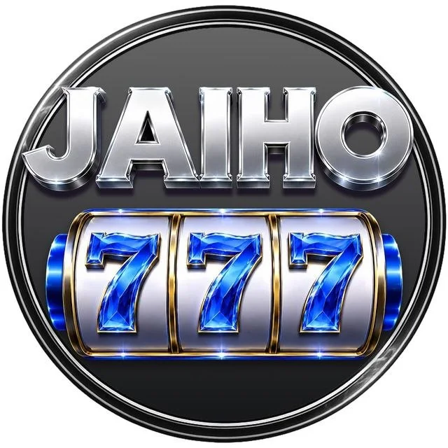 Jaiho 777 VIP — App icon