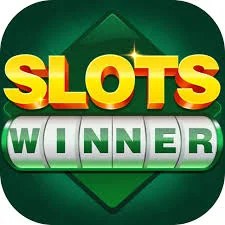 Slots Winner — App icon