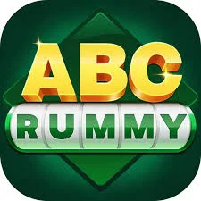 ABC Rummy — App icon