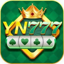 YN 777 — App icon