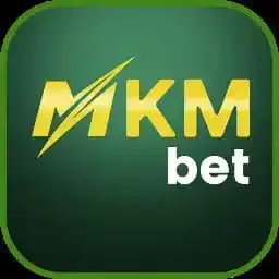 MKM Bet — App icon
