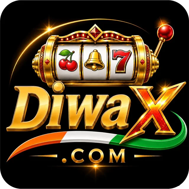 Diwa X — App icon